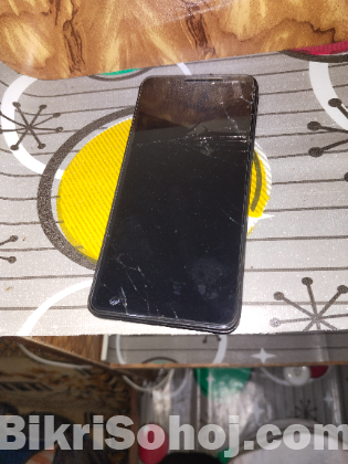 Samsung galaxy a01 core